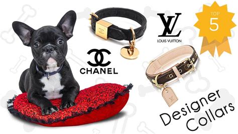 prada dog accesories|designer luxury dog accessories.